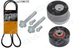 EKSANTRİK GERGİ KİTİ(146x240) ASTRA H-J-INSIGNIA-V...