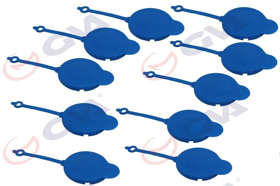 CAM SU DEPOSU KAPAĞI ÖN NISSAN QASHQAI (14-)