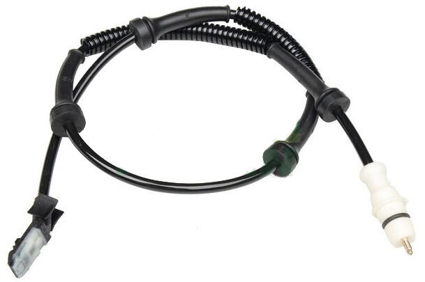 ABS SENSÖRÜ ÖN SAĞ-SOL TRAFIC II-III 1.9 dCI. 2.5 ...