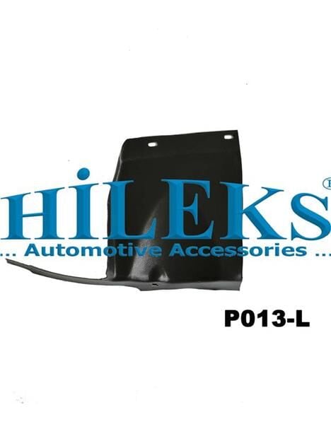 MUHAFAZA KAPAĞI ALT SOL PARTNER-BERLİNGO (03-07)