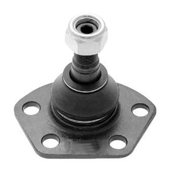 ROTİL ALT DUCATO-BOXER-JUMPER 1.9D-1.9TD-2.5D-2.5T...