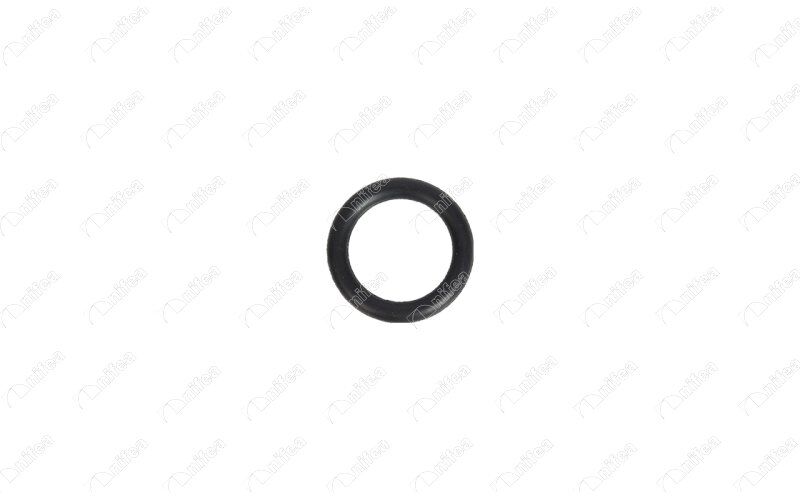 MANİFOLD CONTASI BERLINGO-C2-C3-C4-C5-FIESTA V-FOC...