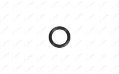 MANİFOLD CONTASI BERLINGO-C2-C3-C4-C5-FIESTA V-FOC...