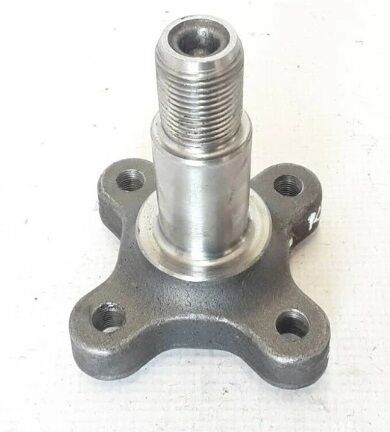 ARKA AKS TAŞIYICI R-L CLIO IV-CAPTUR SANDERO-DOKKE...