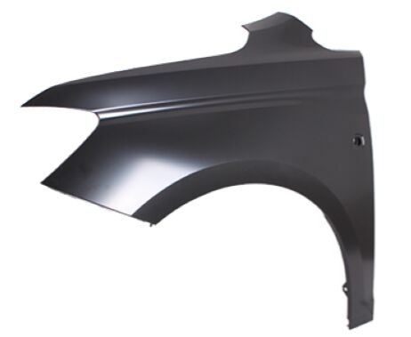 ÇAMURLUK ÖN SOL SAC VOLKSWAGEN CADDY 2021>