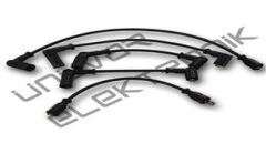 BUJİ+BOBİN KBL TK.(LPG'Lİ) DKS-UNO TMPR-TİPO (92-...