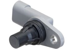 EKSANTRİK MİL SENSÖRÜ FIAT DOBLO 10> 500L 12>...