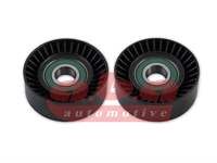 ALTERNATÖR GERGİ RULMANI BRAVA-BRAVO-DOBLO-MAREA-P...