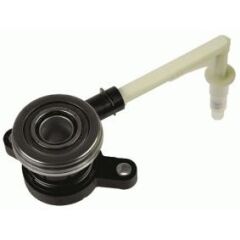 HİDROLİK DEBRİYAJ RULMANI DACIA DUSTER 10>18 DU...