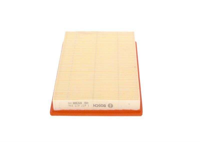 HAVA FILTRESI VECTRA A CALIBRA C20LET X20XE C25XE 89-95