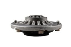 1er 2er 3er 4er F20-F36 V B1