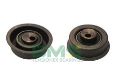 ALTERNATÖR GERGİ RULMANI COLT II-CORDIA-GALANT-LAN...