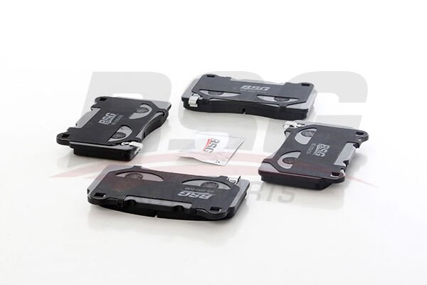 FREN BALATASI ON 18 INCH 355 MM ASTRA J INSIGNIA A TESLA MODEL S 5YJS A14NET B14NET A16XER A16XHT A20DTR A20NFT B20NFT A28NET A20DTC A20DTL A20DTH 10-