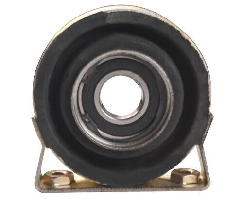 ŞAFT ASKI RULMAN YATAĞI RULMANLI DOGAN-KARTAL-SAHI...