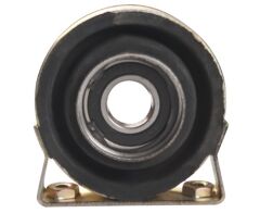 ŞAFT ASKI RULMAN YATAĞI RULMANLI DOGAN-KARTAL-SAHI...