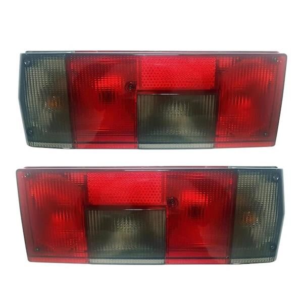 STOP LAMBASI SOL BEYAZ SİNYALLİ TOFAŞ DKŞ SLX 97&g...