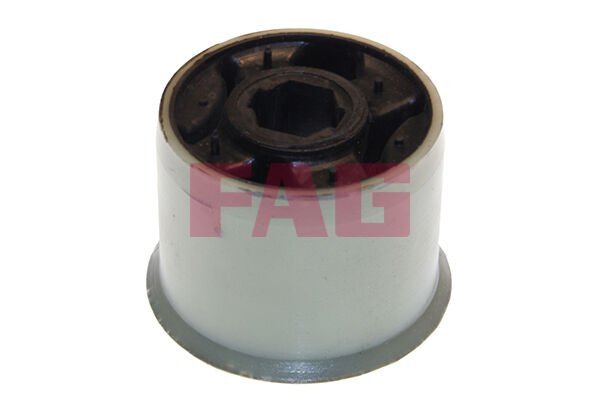 SALINCAK BURCU BUYUK GOLF5-JETTA-PASSAT-CADDY-A3-LEON  04-