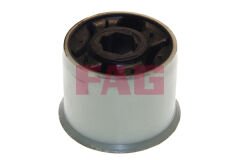 SALINCAK BURCU BUYUK GOLF5-JETTA-PASSAT-CADDY-A3-LEON  04-