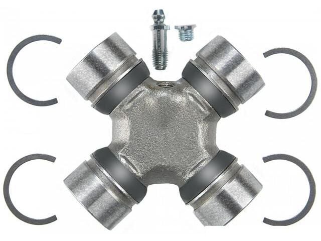 MAFSAL İSTAVROZU NISSAN PATROL 2.8L Y60 Y61 88-00 ...