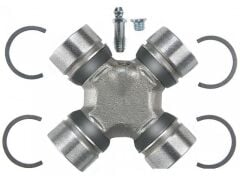 MAFSAL İSTAVROZU NISSAN PATROL 2.8L Y60 Y61 88-00 ...