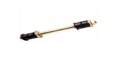 VİRAJ DENGE ÇUBUĞU H100-L300 94=>