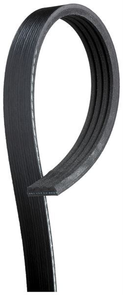 KANALLI V KAYISI MAN TGL I/II, TGM I/II D 0834-D 0836 2004-