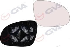 AYNA CAMI SAĞ GOLF V-JETTA-PASSAT 04> ISITMALI+...