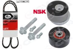 EKSANTRİK GERGİ KİTİ(146x240) ASTRA H-J-INSIGNIA-V...