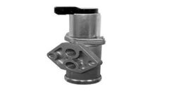ROLANTİ AYAR VALFİ MGN I-LGN 2.0 16V 96=> R19-C...