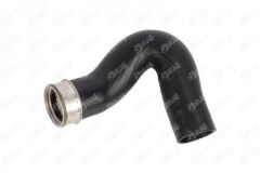 TURBOSARJ HORTUMU SAG MERCEDES SPRINTER OM642 OM64...