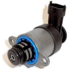 FOCUS 1.5/TDCİ/HDİ BOSCH MAZOT POMPA BASINÇ MÜŞÜRÜ  9806448980 BSCH 1462C00997