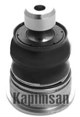 ROTİL ALT SAĞ-SOL NISSAN MICRA 1.2L HR12DE K13K 10...