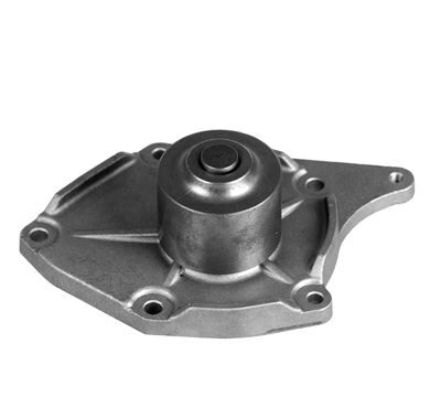 DEVİRDAİM CLIO I-II-MGN II-KNG-LOGAN 1.5 DCİ