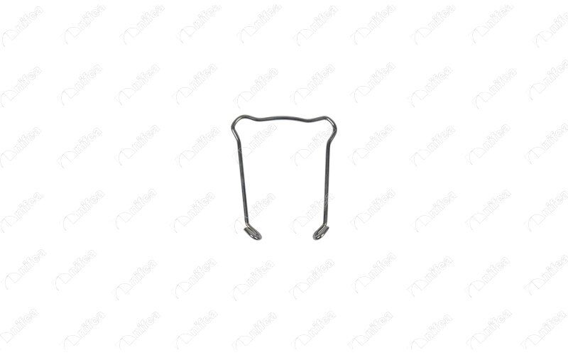 TURBO HORTUM SEGMANI MGN III-SCENIC III-FLUENCE 1....