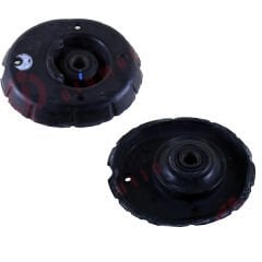 ÖN AMORTİSÖR TAKOZU (RULMANSIZ) P208-P2008-P301-C-...