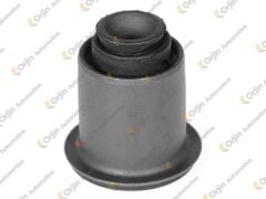 SALINCAK BURCU KÜÇÜK RENAULT MEGAN II 02> SCENI...