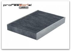 POLEN FİLTRESİ KARBONLU FORD FOCUS III (2011=>...