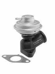 EGR-VALVE PNEUMATİC ALFA ROMEO VARİOUS VARİOUS 199...