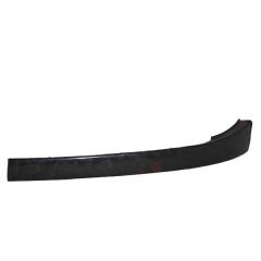 FAR KAŞI SOL PARTNER (98-02)