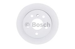 FREN DISKI ARKA W169-245 04-11