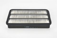 HAVA FILTRESI FRONTERA B X22SE Y22SE X22DTH Y22DTH 99-04