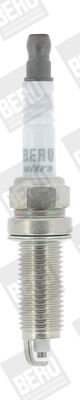 ATESLEME BUJISI P206 P307 P207 P1007 C2 C3 C3 II C...