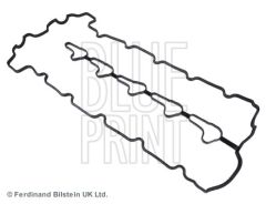 KULBUTOR KAPAK CONTASI KYRON 2,7 XDI 05-14 RODIUS 2,7 XDI 05 ->