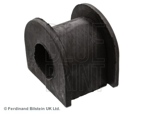 VIRAJ DEMIR LASTIGI ARKA HRV 99-