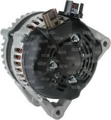 FOCUS 1.6 DIZEL BOSCH ALTERNATÖR 3M5T & PE 30795422