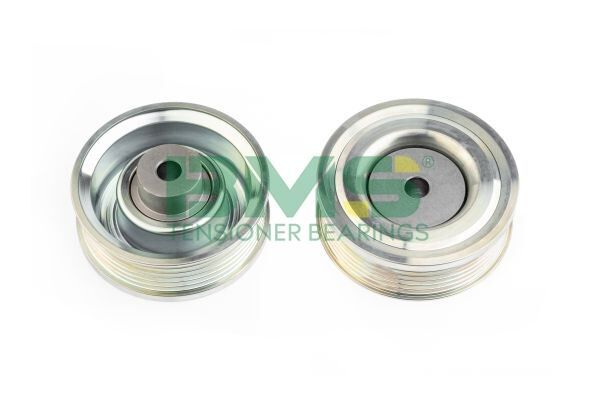 ALTERNATÖR GERGİ RULMANI COROLLA 1.4-1.6 02=> A...