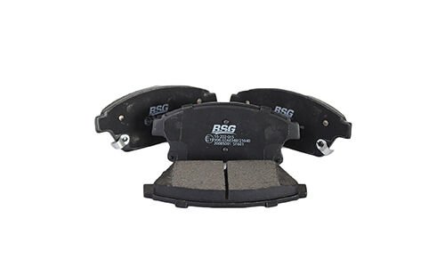 FREN BALATASI ON 16 INC ASTRA J MOKKA MOKKA X CRUZE ZAFIRA C TRAX 09-