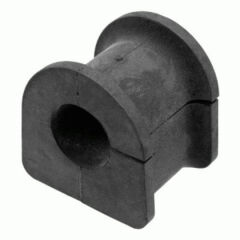 VIRAJ DEMIR LASTIGI ON MERCEDES W638 W639 B906 . V...