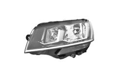 FAR SAG T7  20-