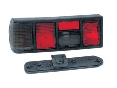 STOP LAMBASI SOL BEYAZ SİNYALLİ TOFAŞ SLX DUYSUZ ...